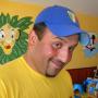 Pasquale Russo Photo 20