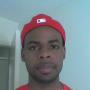 Cornelius Thomas Photo 21
