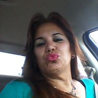 Liz Maldonado Photo 36