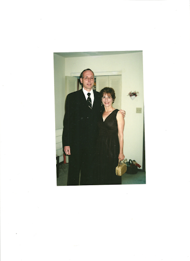 Gary Roberts Photo 46