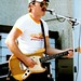 Bruce Evans Photo 7