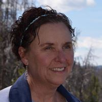 Terry Sparks Photo 6