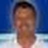 Michael Ridgeway Photo 12