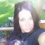 Debbie Lynn Photo 43