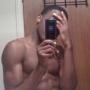 Christopher Trotman Photo 19