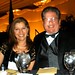Larry Lentini Photo 4