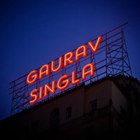 Gaurav Singla Photo 10