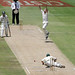 Neil Pollock Photo 6