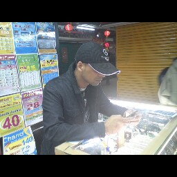Sonny Grewal Photo 11