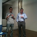 Lee Rodriguez Photo 11