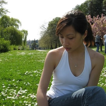 Linda Tran Photo 21