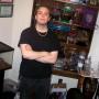 Rob Kuhn Photo 33