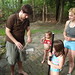 Gina Wolf Photo 14