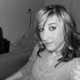 Jamie Walls Photo 29