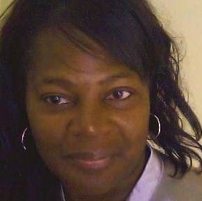 Doreen Cornelius Photo 15