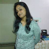 Sneha Adhikari Photo 8