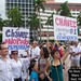 Ma Chavez Photo 9