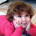 Ana Leao Photo 5