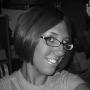 Lindsey Case Photo 16