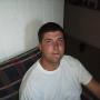 Matthew Flowers Photo 18