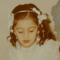 Humaira Naveed Photo 5