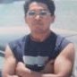 Ronald Flores Photo 41
