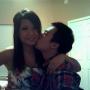 Samantha Tran Photo 11