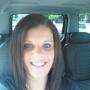 Michele Howell Photo 30