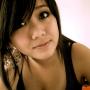 Hong Pham Photo 15