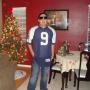 Juan Delgado Photo 52