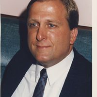 Michael Sasse Photo 27