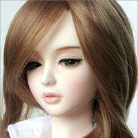 Samana Zaidi Photo 11