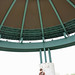 Kenton Hodges Photo 3
