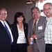 Dennis Armenta Photo 4