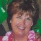 Shelley Carter Photo 8