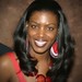 Carl Mcknight Photo 17
