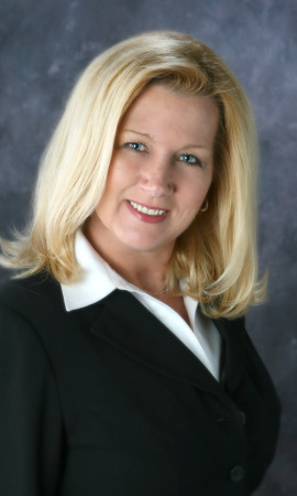 Jane Bittner Photo 15