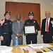 Brian Carey Photo 14