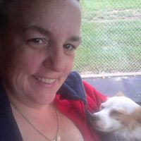 Sherry Coffman Photo 14
