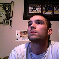 Darrell Morin Photo 13