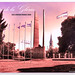 Gloria Batalla Photo 3