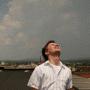 James Andrew Photo 39
