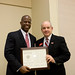 Dennis Washburn Photo 8