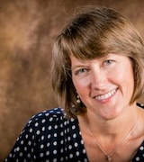 Christine Davis Photo 1 Christine Davis Photo 1
