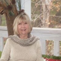 Sandra Chapman Photo 28