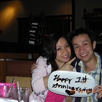 Tammy Vu Photo 37