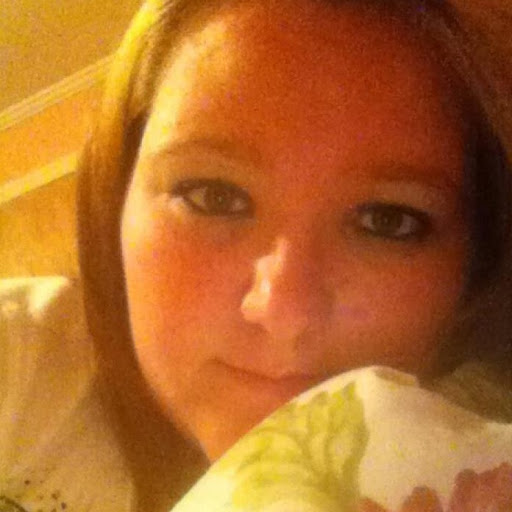 Rebecca Lytle Photo 29