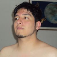 Mauricio Velasco Photo 29