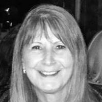 Judy Watson Photo 23
