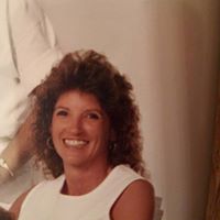 Jeanette Friend Photo 18